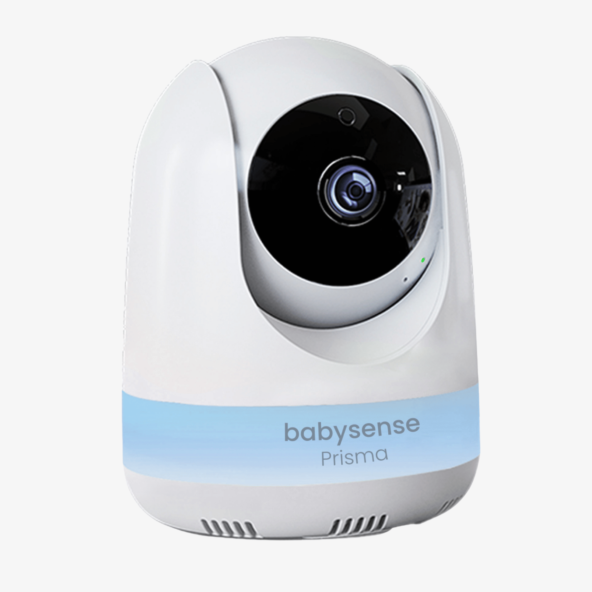 Zusatzkamera für Video-Babyphone Prisma