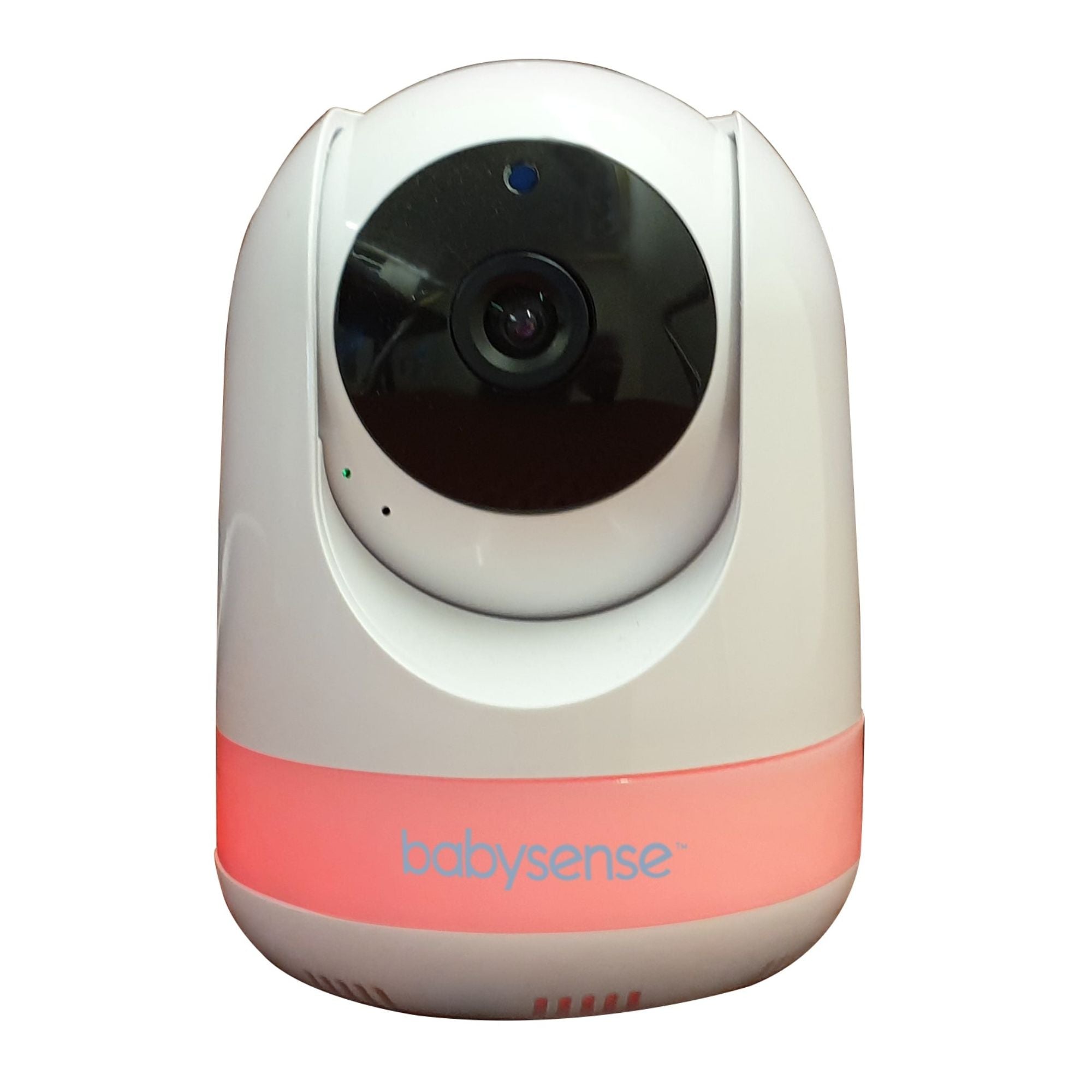 Zusatzkamera für Video-Babyphone MaxView